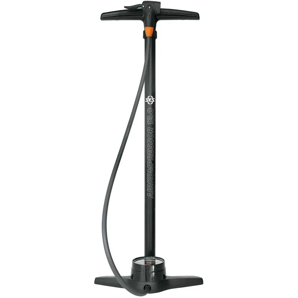 Sks Airkompressor 12.0 Air Pump -Psi -174 1