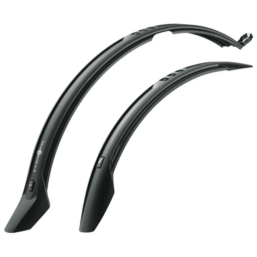 Sks Velo 65 Mountain Set 26", 27.5" 1