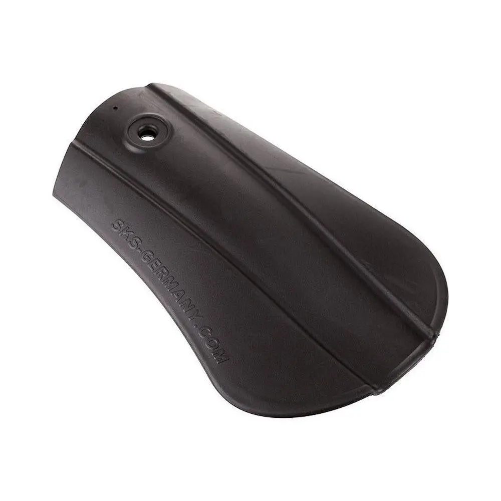 Sks Mud Flap Xxl, 15Cm Length (35Mm) 1
