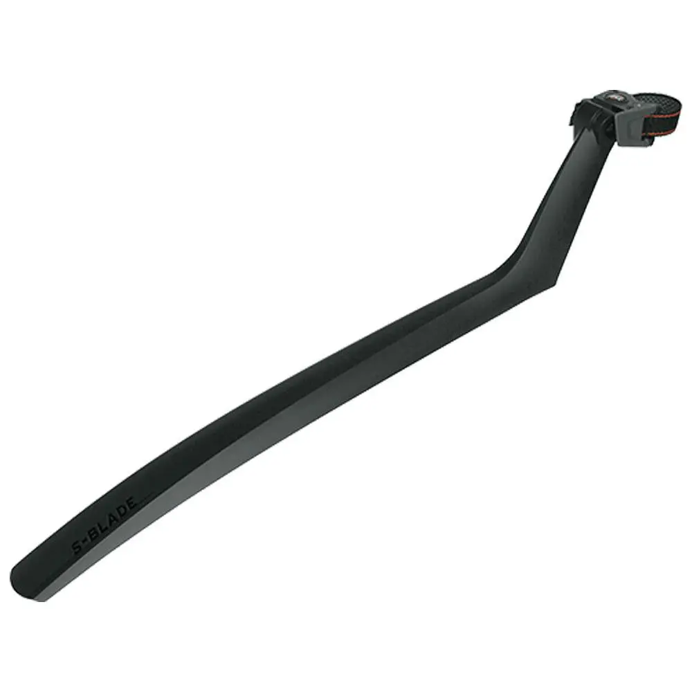 Sks S-Blade For 28" Max Tyre Width 47Mm (Rear) 1