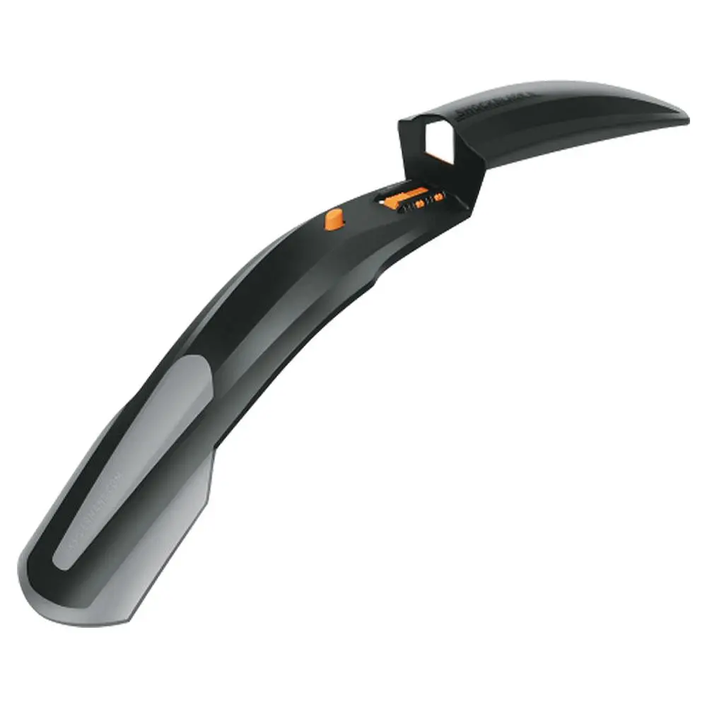 Sks Shockblade Front 26"+27.5" 1