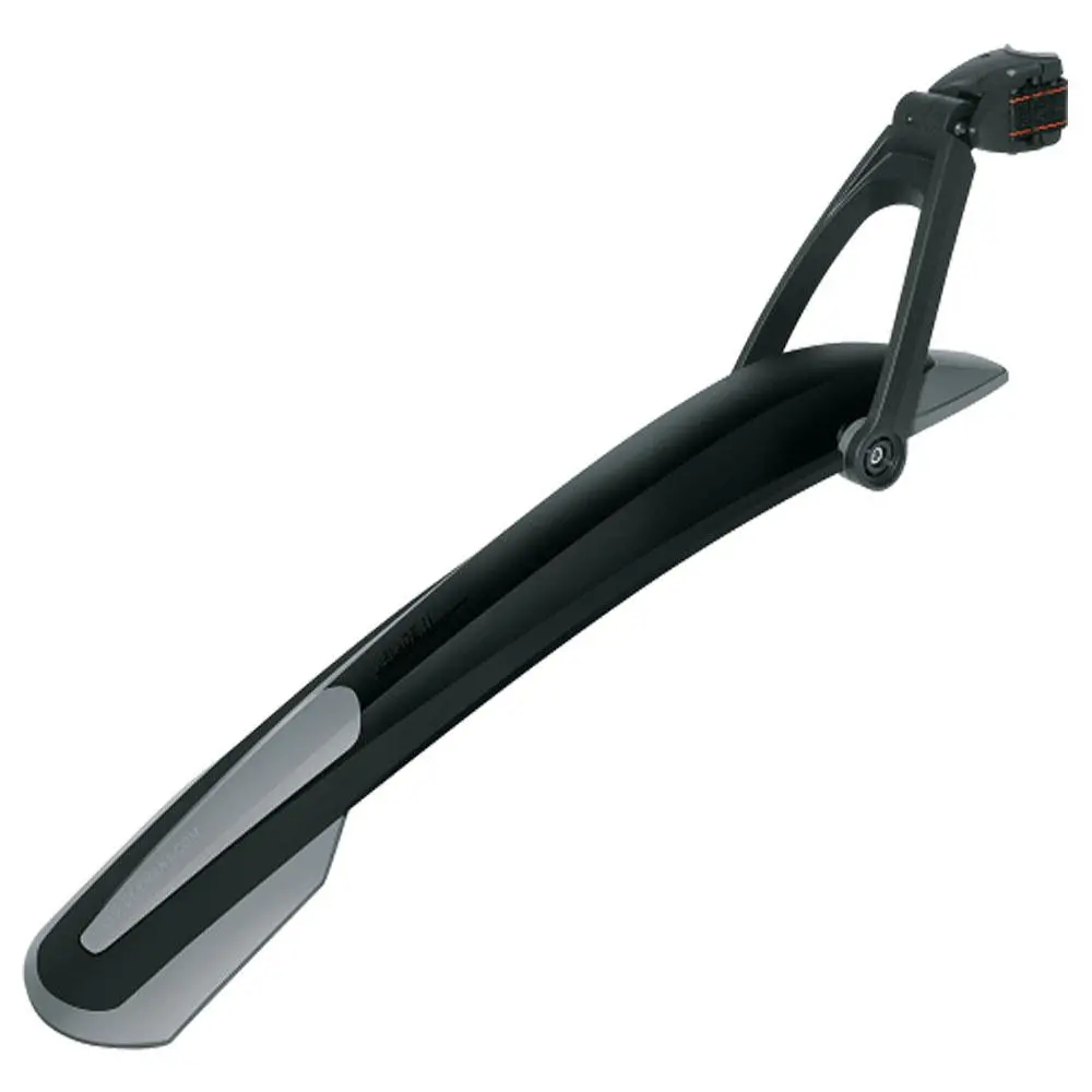 Sks X-Blade Rear Mtb 26"+27.5" 1