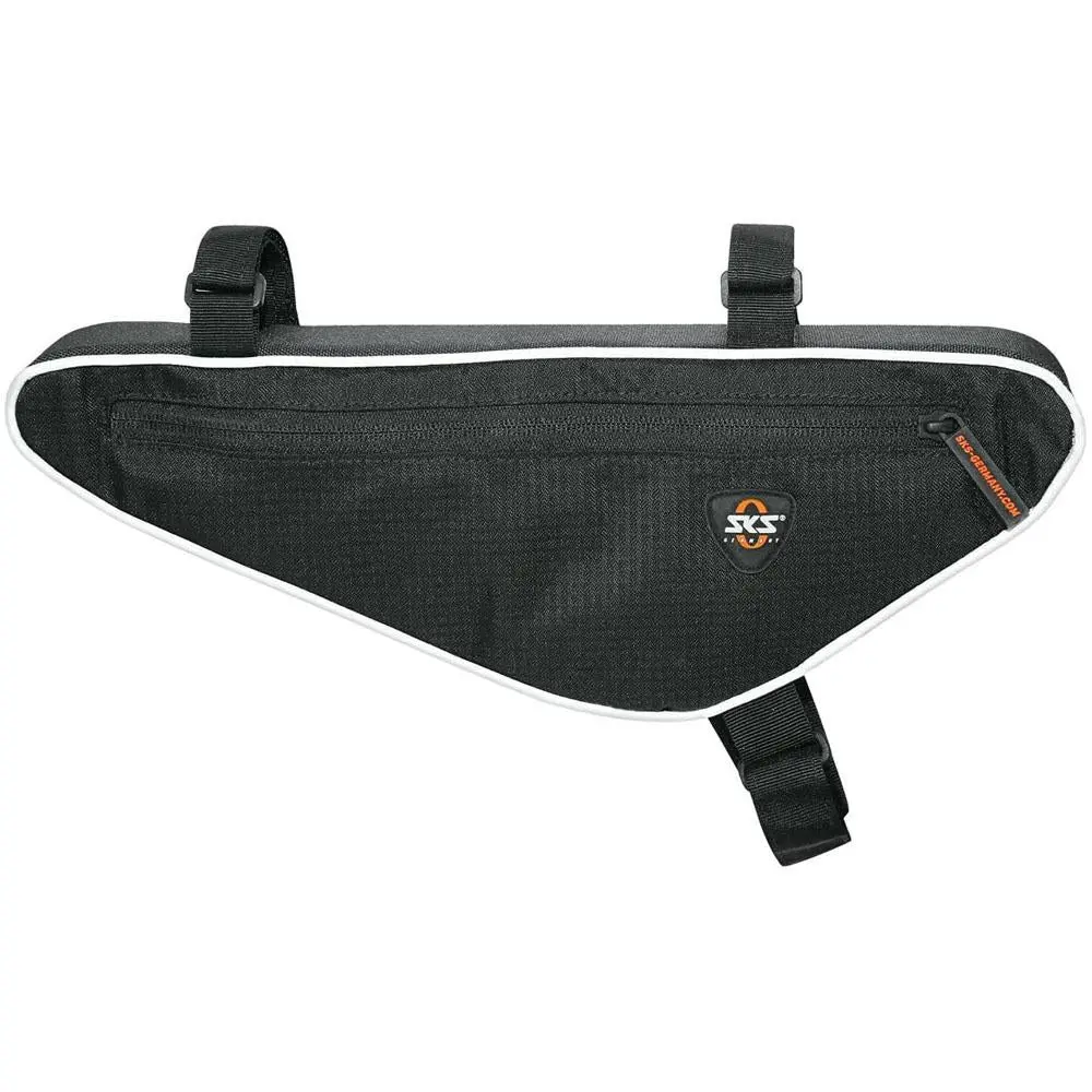 Sks Front Triangle Bag 1