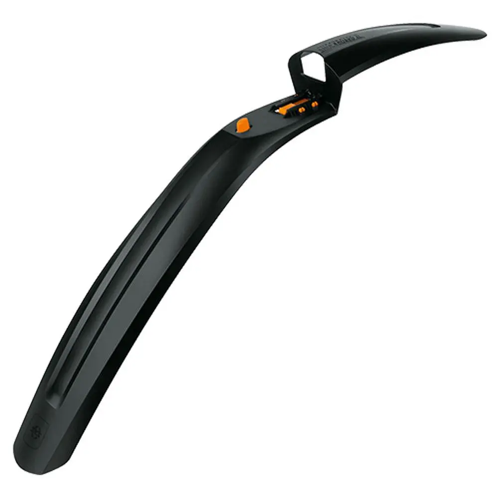 Sks Shockboard Xl 27.5" + 29" 1