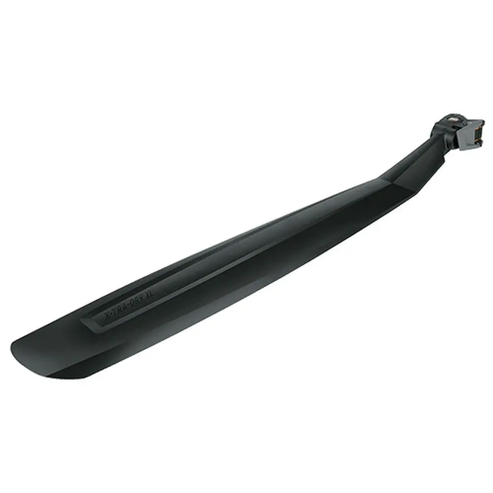 Sks X-Tra-Dry Xl 27.5" + 29" Rear Mudguard 1