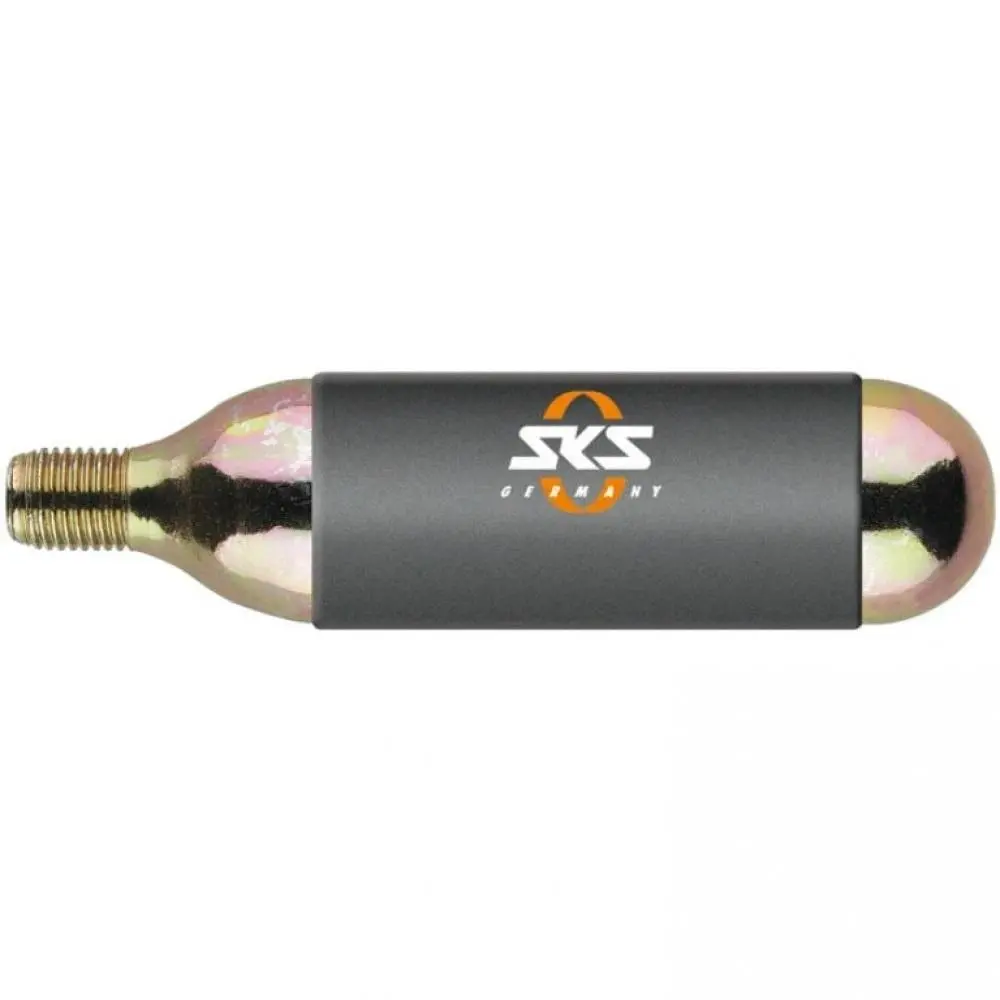 Sks Co2 Cartridge 1