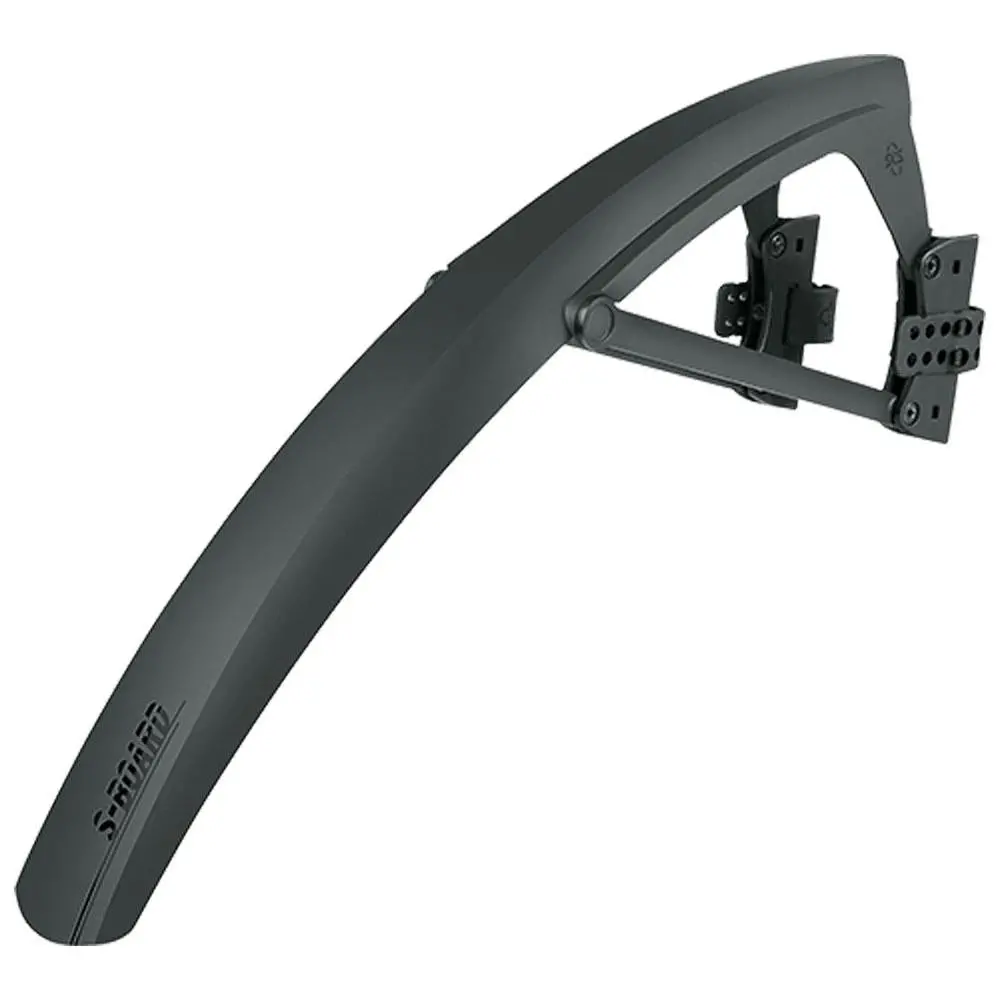 Sks S-Board For 28" Max Tyre Width 38Mm (Front) 1