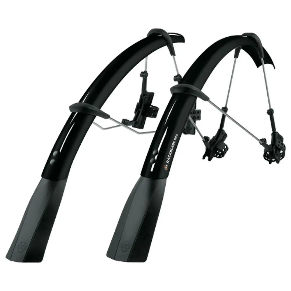 Sks Raceblade Pro Mudguards , Road (Tire Width 25Mm) 1