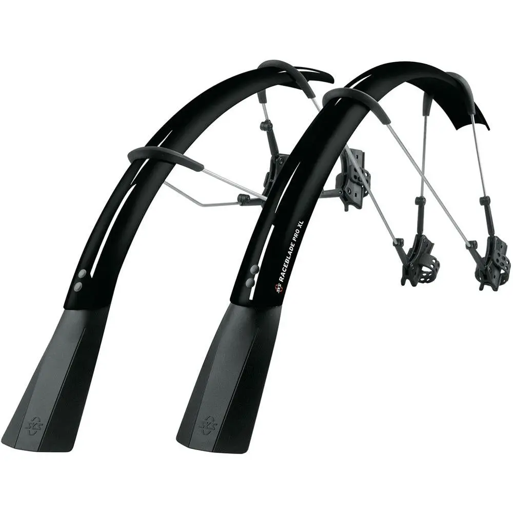 Sks Raceblade Pro Xl Mudguards , Road (Tire Width 25 To 32Mm) 1