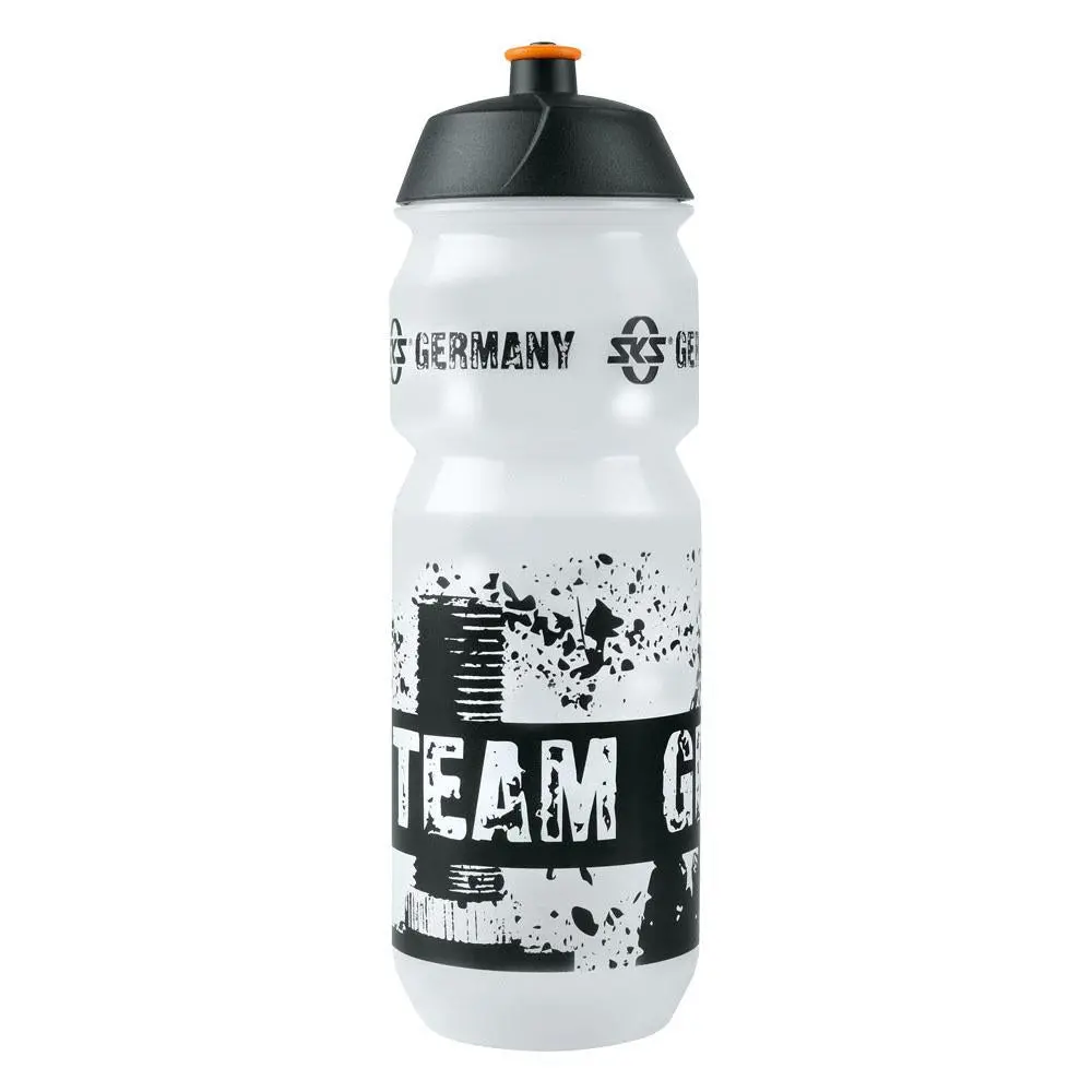 Sks Bottle Team Germany 750Ml 1