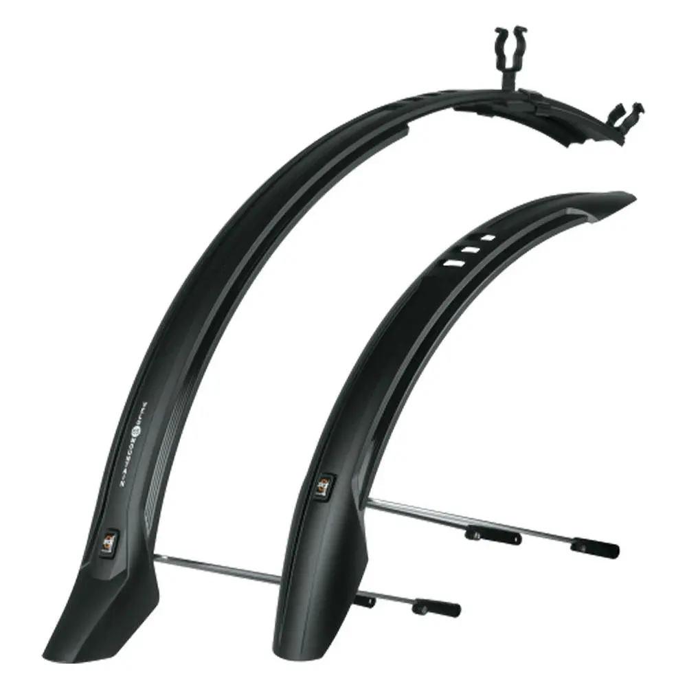 Sks Velo 65 Mountain 29" Set 2"-2.35" Incl.U-Stays 1