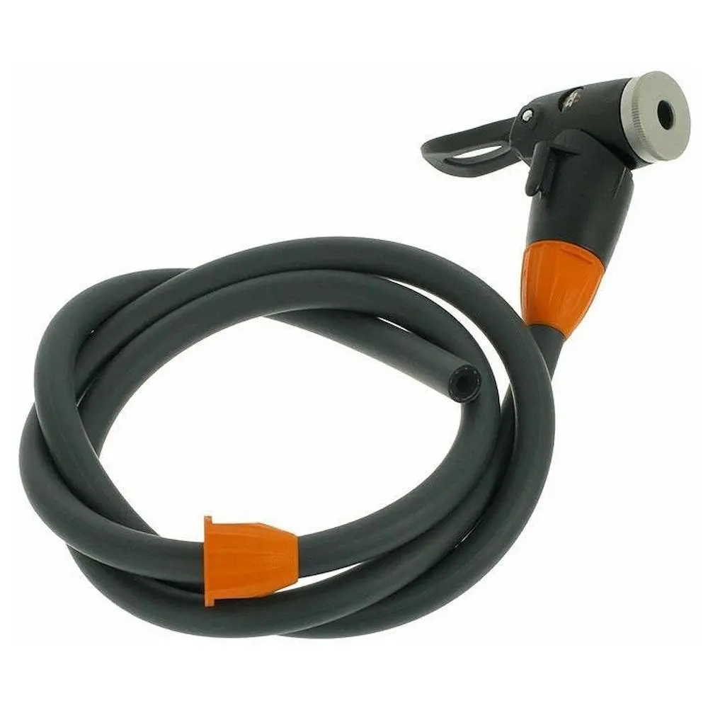 Sks Multivalve Head Connection Hose 1