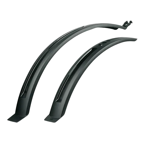 Sks Hightrek Mudguard Set 1