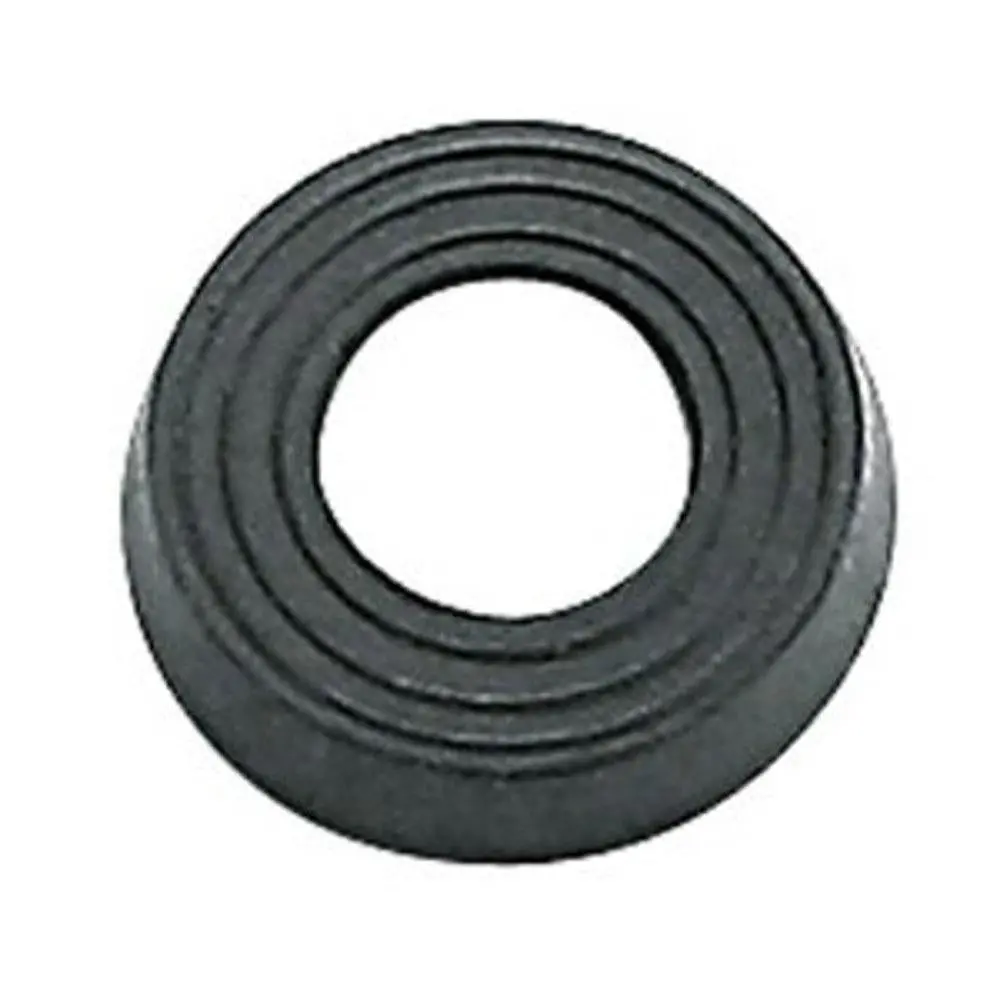 Sks Rubber Washer 30Mm (For Airkompressor, Airmenius) 1