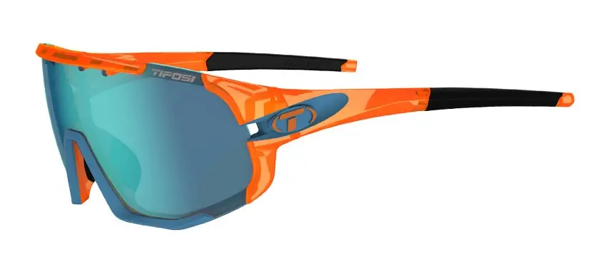 Tifosi Sledge Sunglasses 1