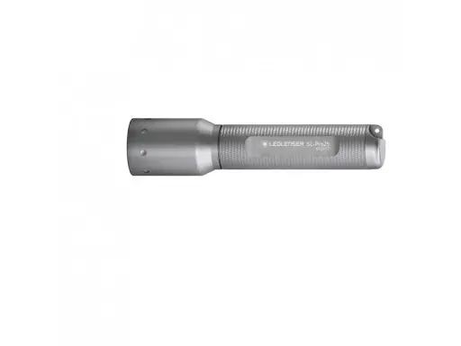Led Lenser Sl-Pro25 Cycle Light 1