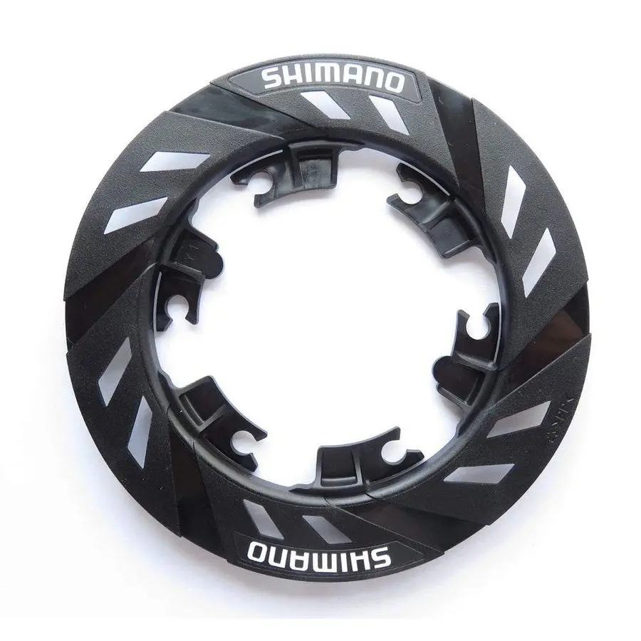 Shimano Freewheel Spoke Protector For 14-28T 1