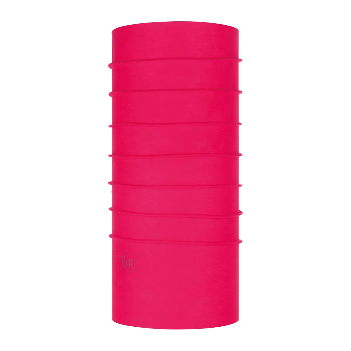 Buff® Original Tubular (Solid Fuchsia) 1