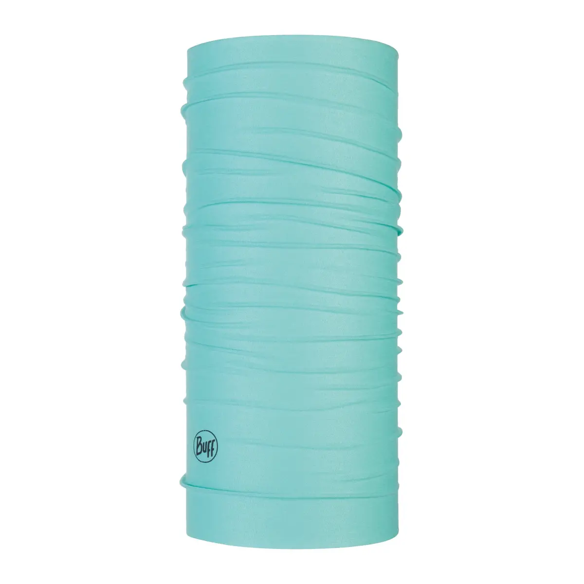 Buff® Coolnet Uv+ Tubular (Solid Pool) 1
