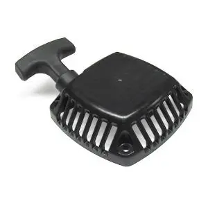 Pull Start Assy - Rc Engines 1