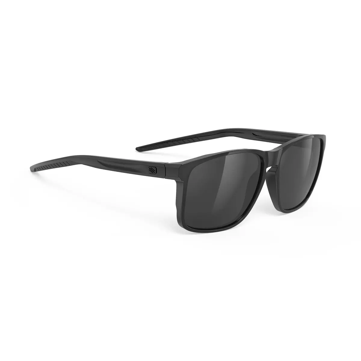 Rudy Project Overlap Sports Sunglasses 1