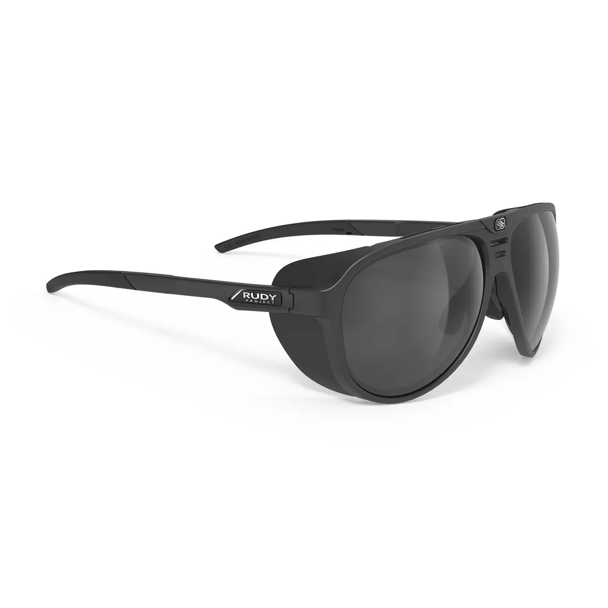 Rudy Project Stardash Sports Sunglasses 1