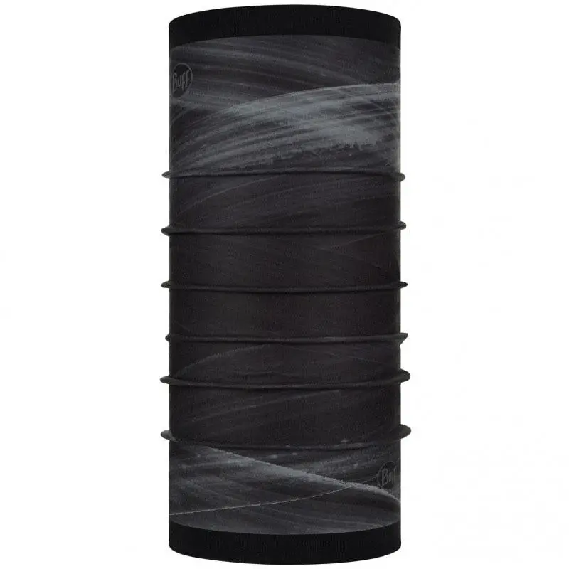 Buff® Reversible Polar Tubular (Speed Graphite) 1