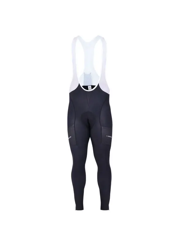 Heini Spider 439 Men's Bib Long Tight 1