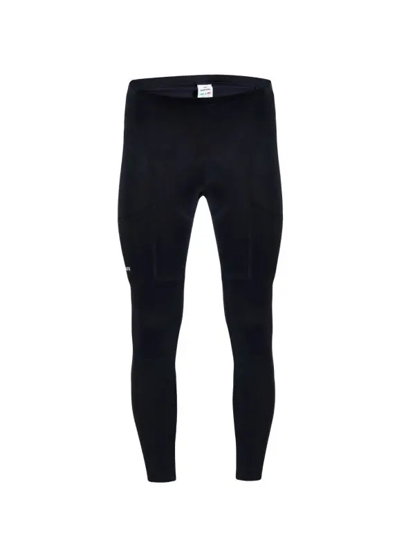 Heini Spider 396 Men's Long Tight 1