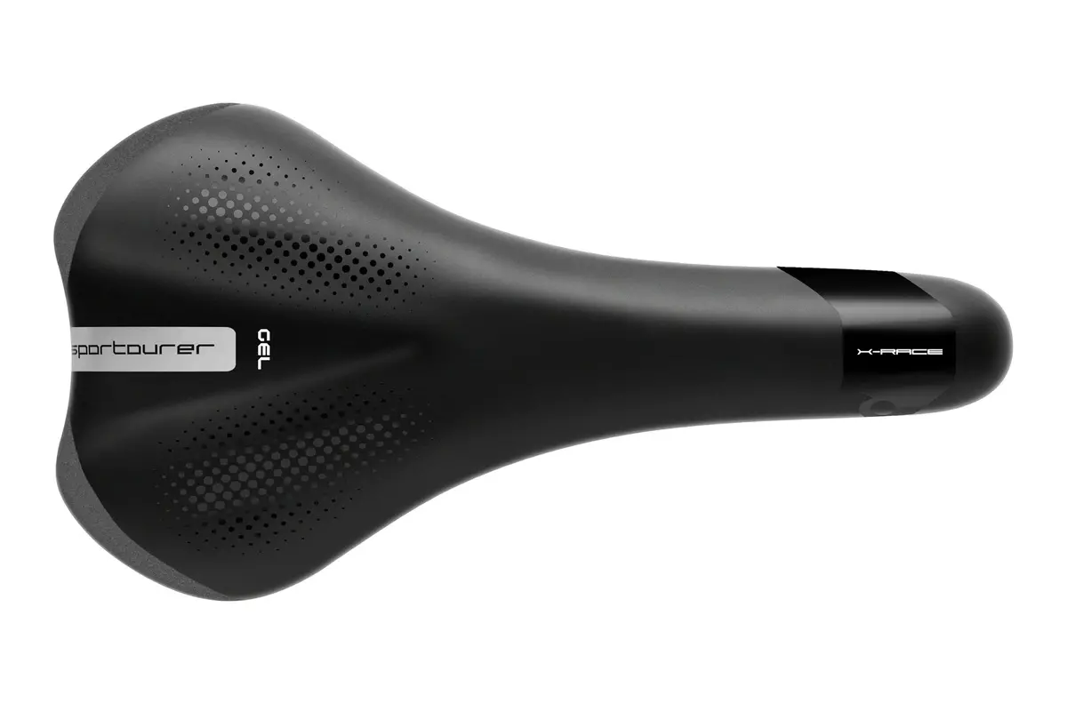 Selle Italia X-Race Saddle 1