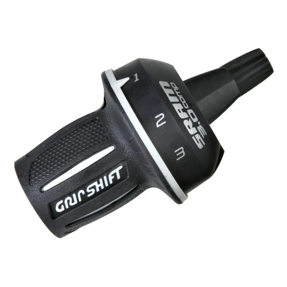 Sram Shifter 3.0 Twister Comp 3X7 1