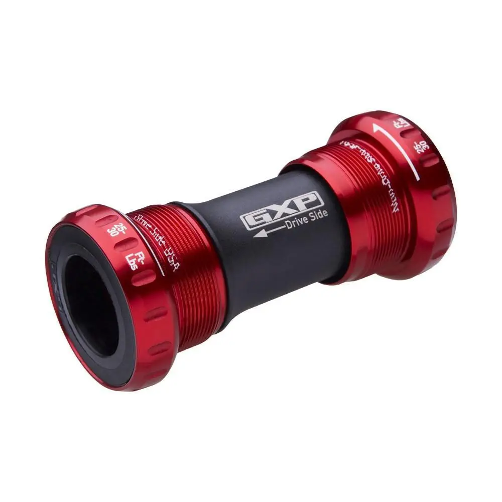 Sram Bb 83 Gxp English Thread 1