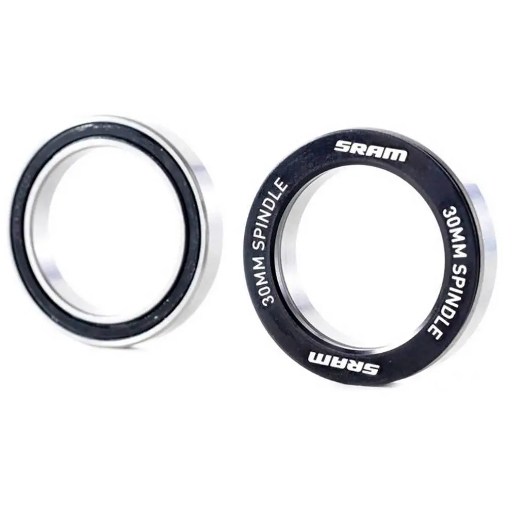Sram Bb 30 Assembly 1
