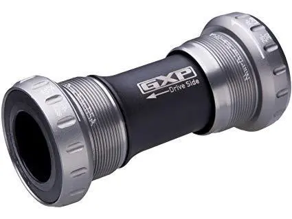 Sram Bb Gxp Team English Thread 1