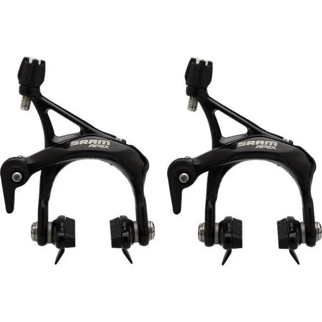 Sram Brake Caliper Apex 1