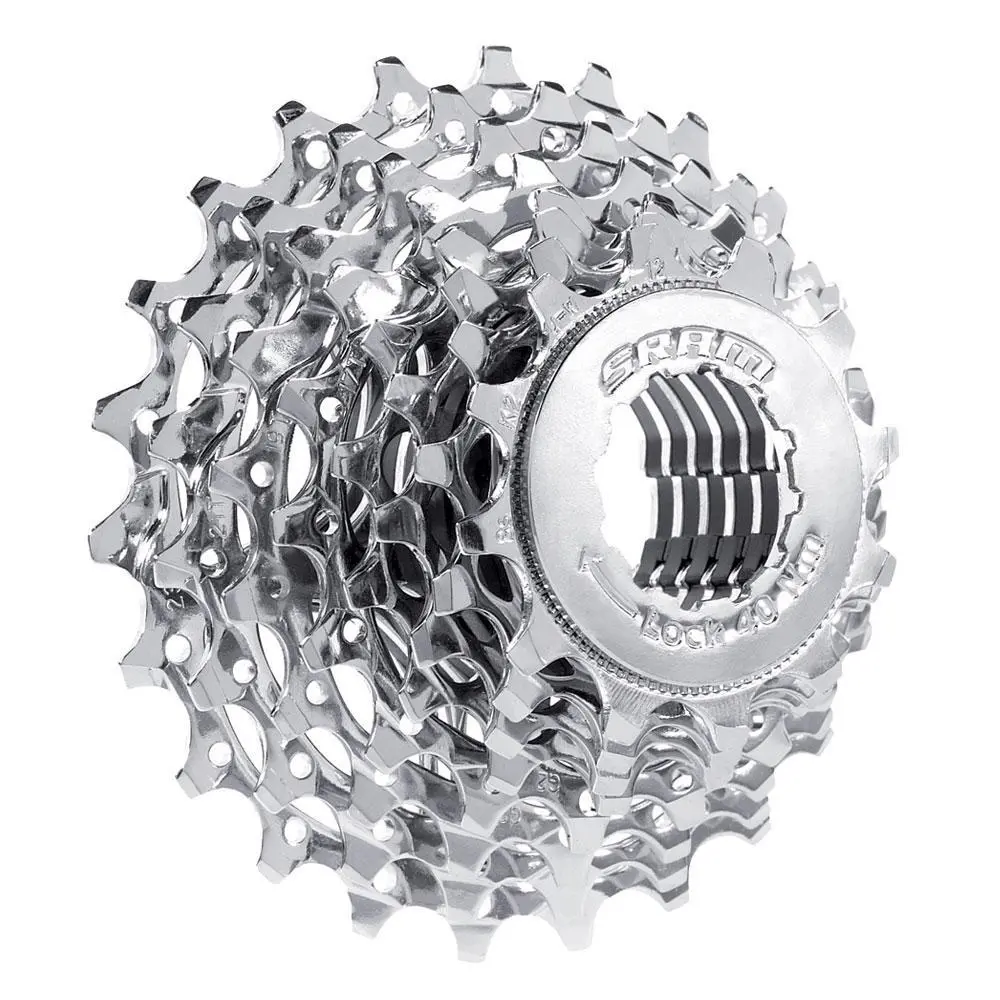 Sram Cassette Pg-850 12/23 8 Speed 1