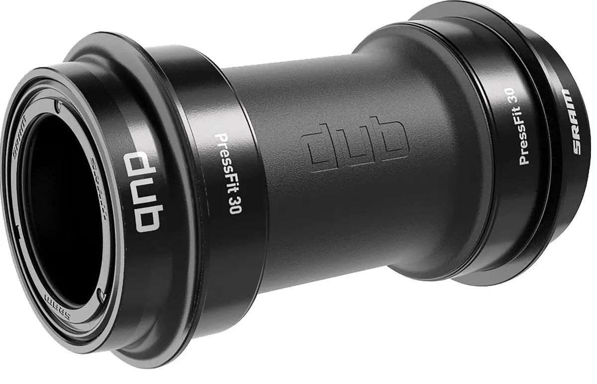 Sram Bb 30 Pressfit Mtb Dub 73 1