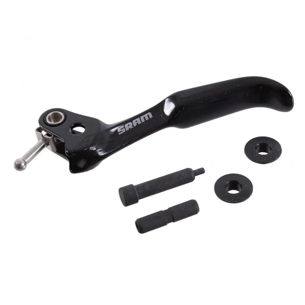 Sram Service Part Lever Blade Alum-Level Tlm 1