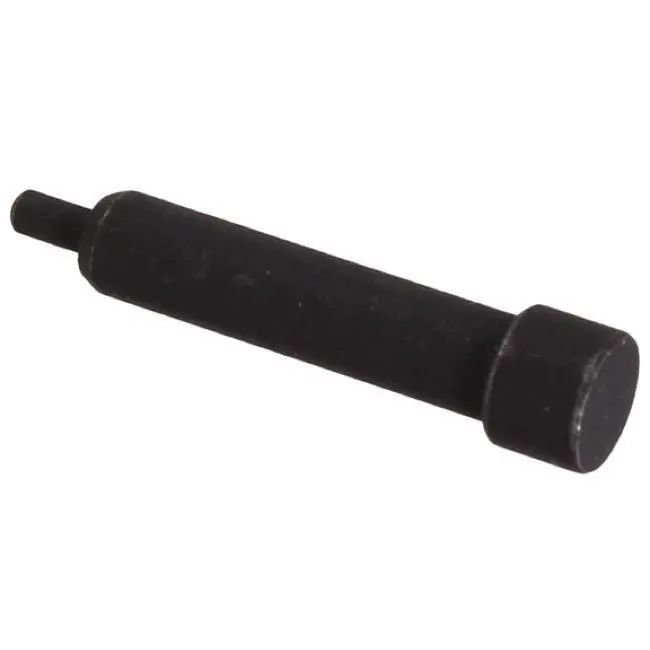 Sram Tool Lever Pivot Tool 1