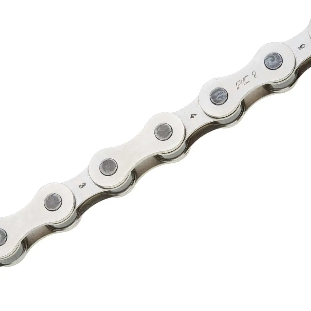 Sram Chain Pc-1 Single Speed 114 Link 1