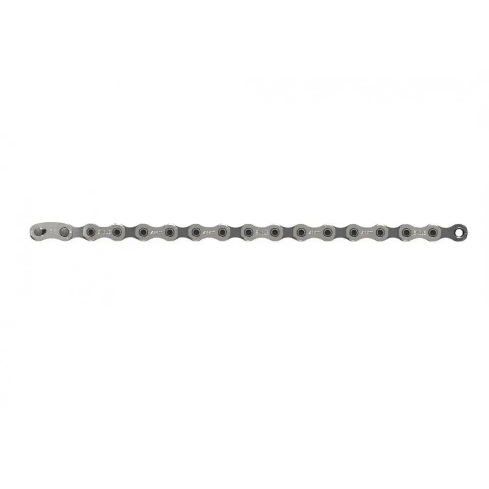 Sram Chain Nx Eagle 12 Speed 126 Link 1