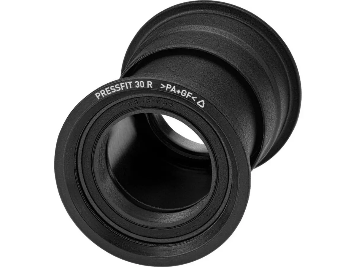 Sram Bb Adapter Pf30 To Bsa 68/73Mm 1