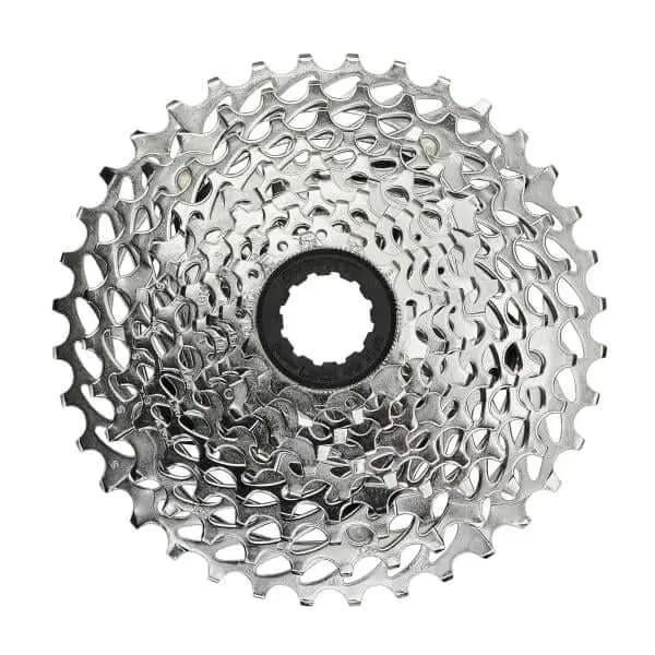 Sram Cassette Pg-1030 10 Speed 1