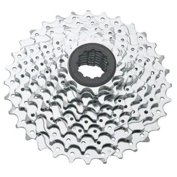 Sram Cassette Pg-950 12/23 9 Speed 1