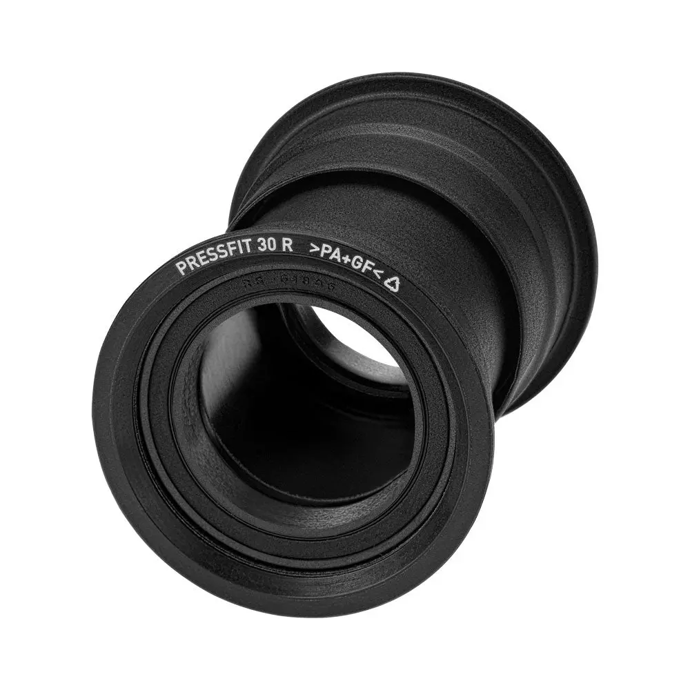 Sram Bb 30 Pressfit 68/92 Ceramic 1