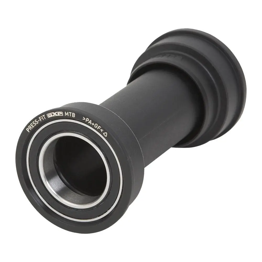 Sram Bb 86 Pressfit Gxp 1