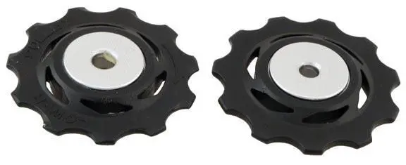 Sram Rd Pulley X5 8/9 Speed 1