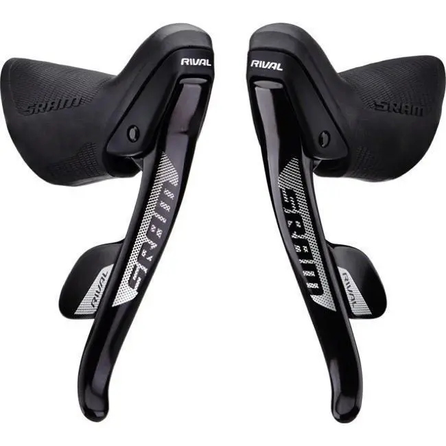 Sram Shifter Rival 2X11 1