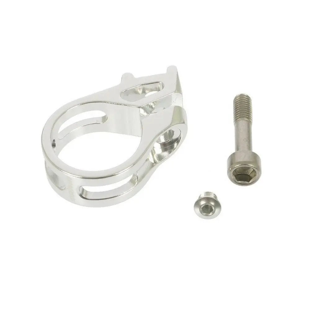 Sram Service Parts Trigger Shifter Clamp/Bolt Kit 1