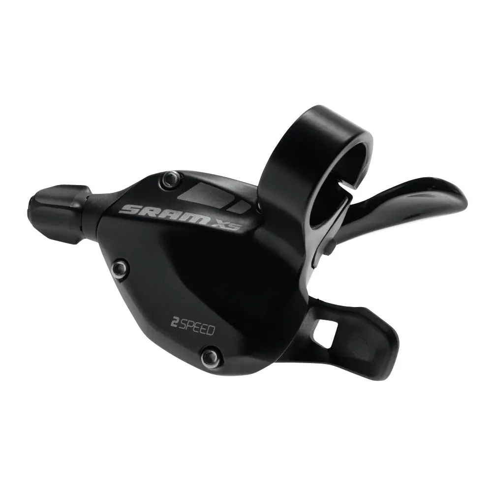 Sram Shifter X5 Trigger 2X10 1